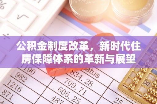 永川公积金制度改革，新时代住房保障体系的革新与展望