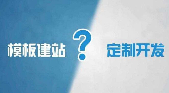 永川代办公积金提取的可靠性分析